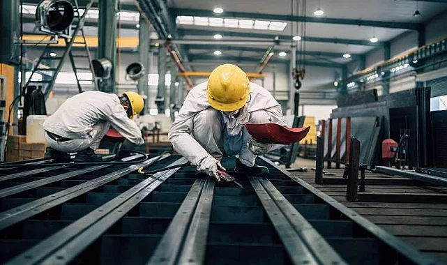 Silvan Fuar Stand Taşıma